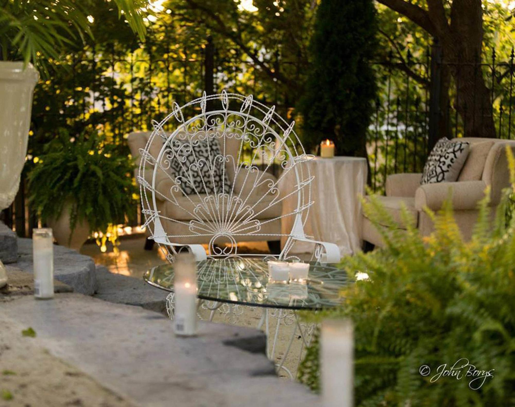 Maxwell Mansion Hotel Lake Geneva Bagian luar foto